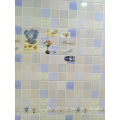 Precio barato Sparkle pulido azulejos